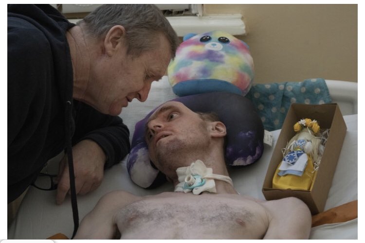 vijskova240222's tweet image. Памʼятаєте цю історію?..
Так от почитайте продовження і будьте в шоці так, як я зараз..

debaty.sumy.ua/news/bez-zarpl…