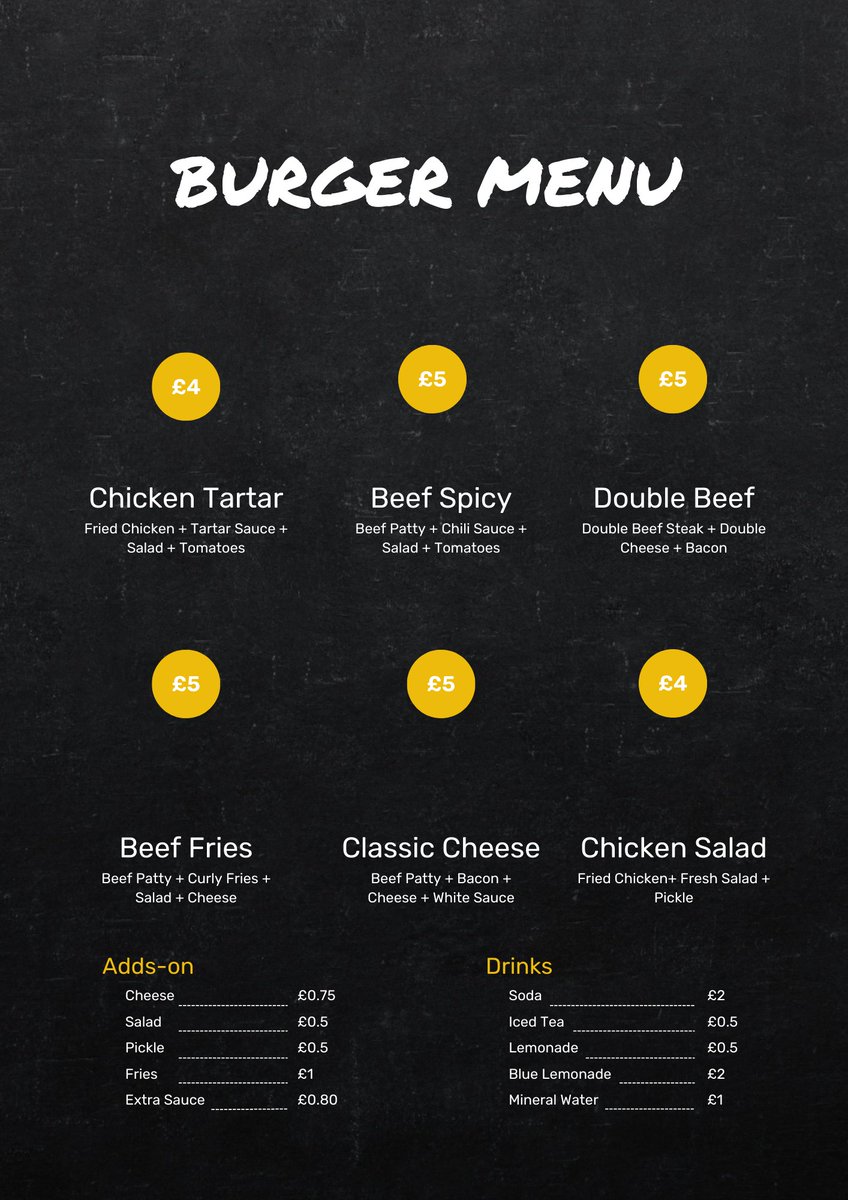 burgerbarn101's tweet photo. https://t.co/cUgAugE15D