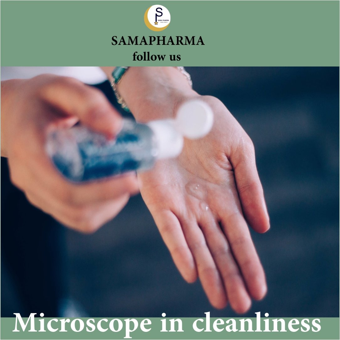 PharmaSama's tweet image. We do not know the limits of being good. You also help us
.
.
.
.
.
.
#no1
#topnumber
#toppro
#amazingone
#best
#bestone
#samapharma