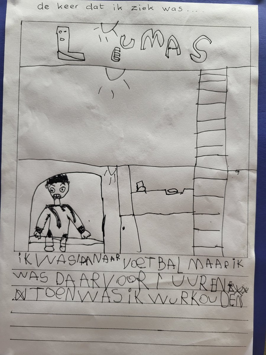 Elize Jong tweet media