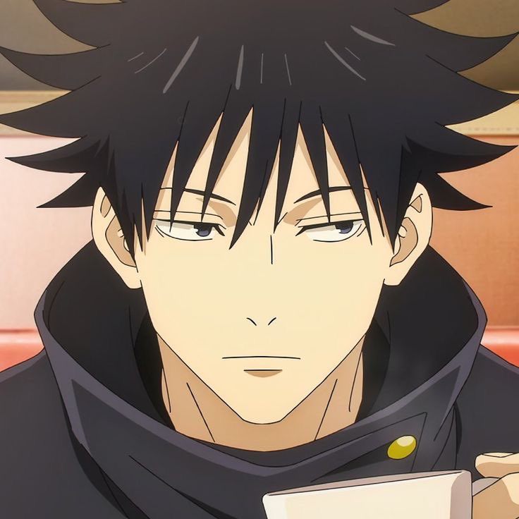 ค่ำแล้ว อย่าลืมหาอะไรทานกันด้วยนะครับ