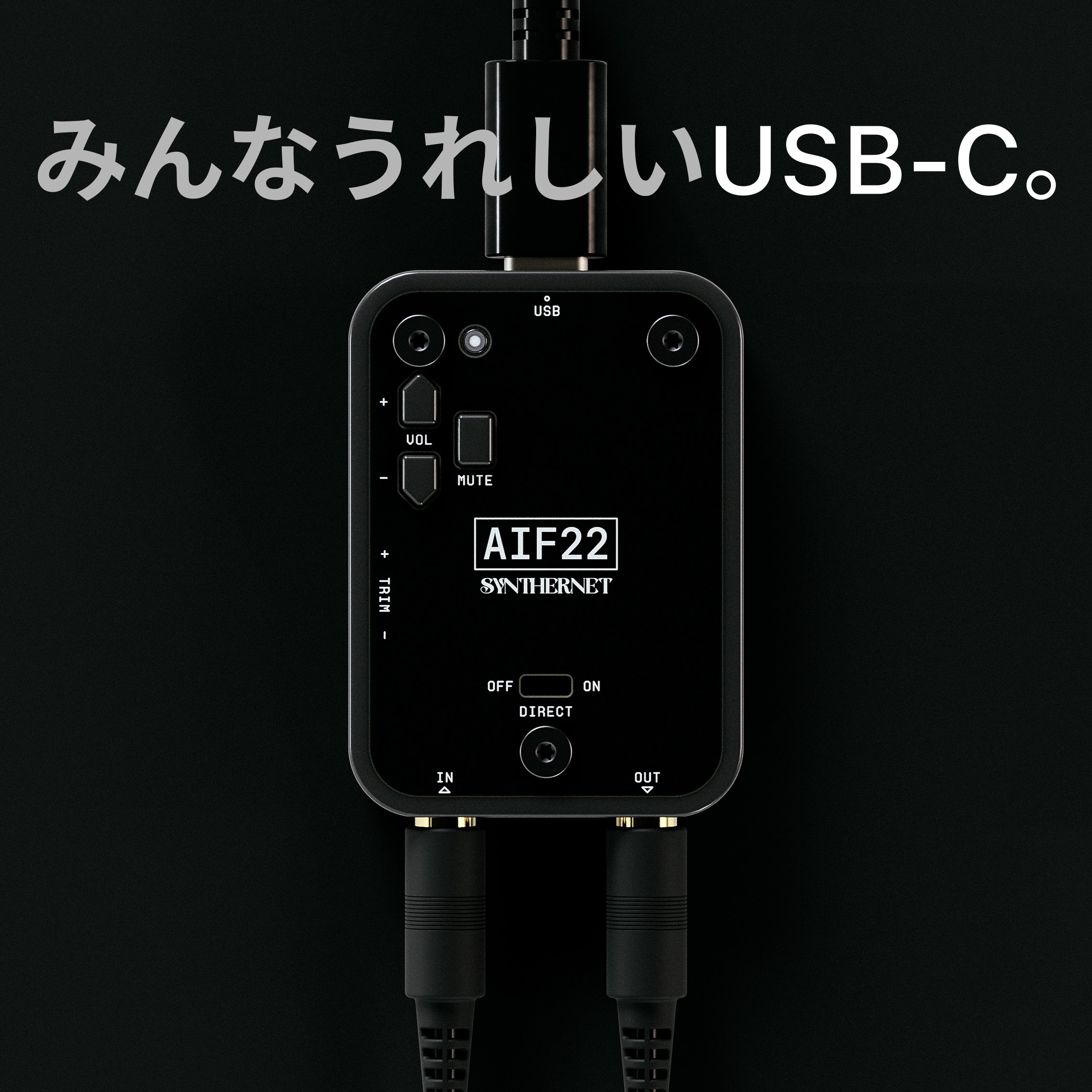 テキトウニクス🫠 Synth Maker on X: テキトウニクス🫠 Synth Maker on X: