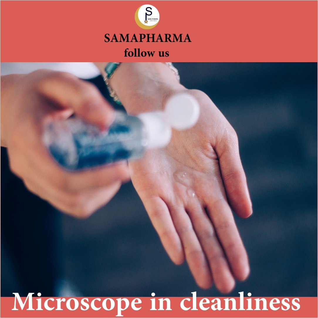 samapharmaca's tweet image. We do not know the limits of being good. You also help us
.
.
.
.
.
.
#no1
#topnumber
#toppro
#amazingone
#best
#bestone
#samapharma