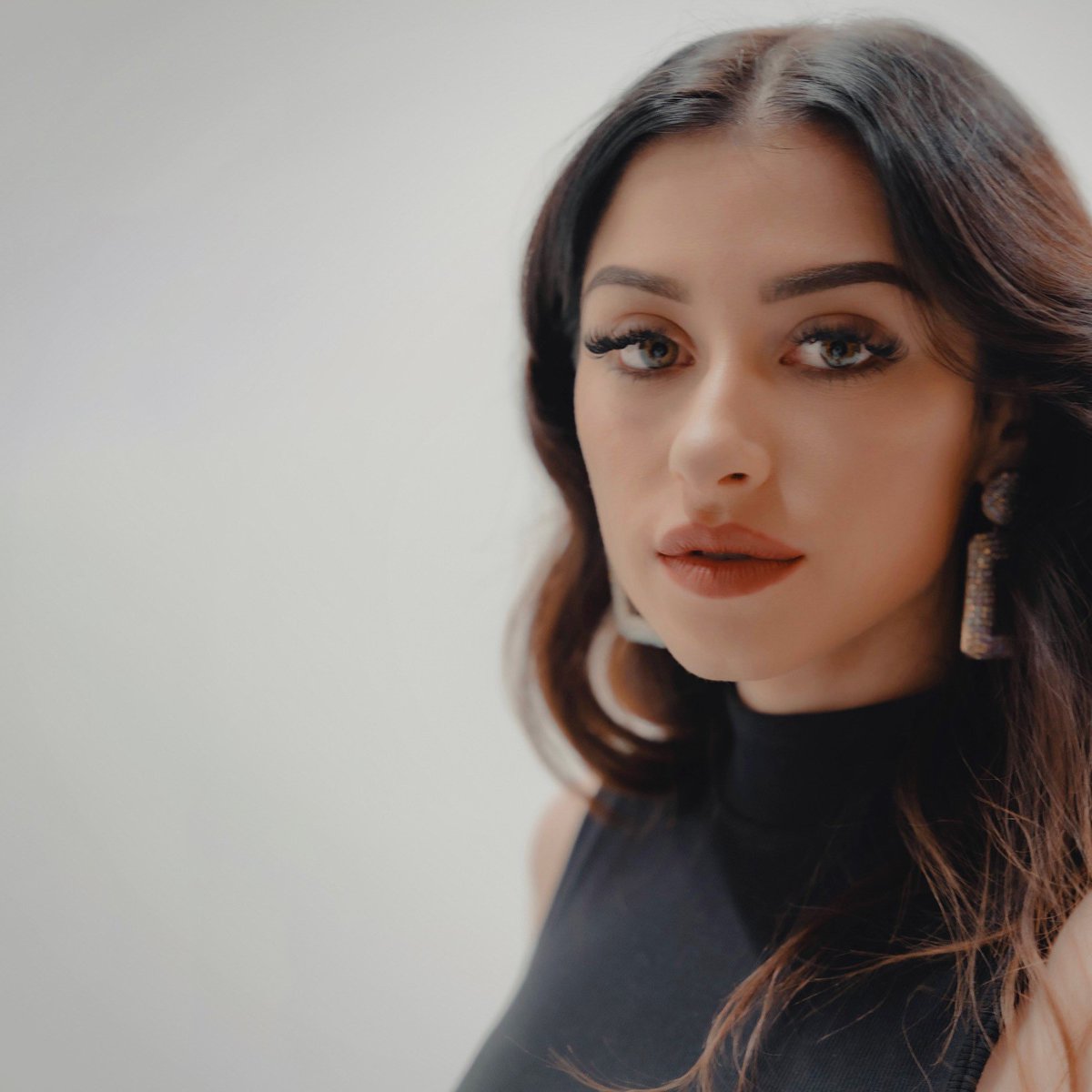 What's on this week at Sonata - plus 25% off almost all drinks, and free/discounted entry! - mailchi.mp/sonatamcr/17ja…