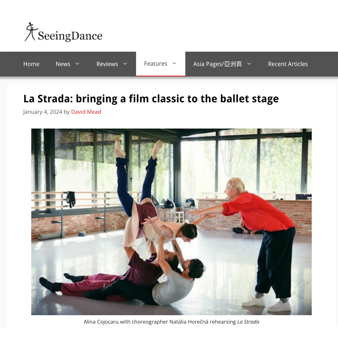 ACWorkroom tweet media