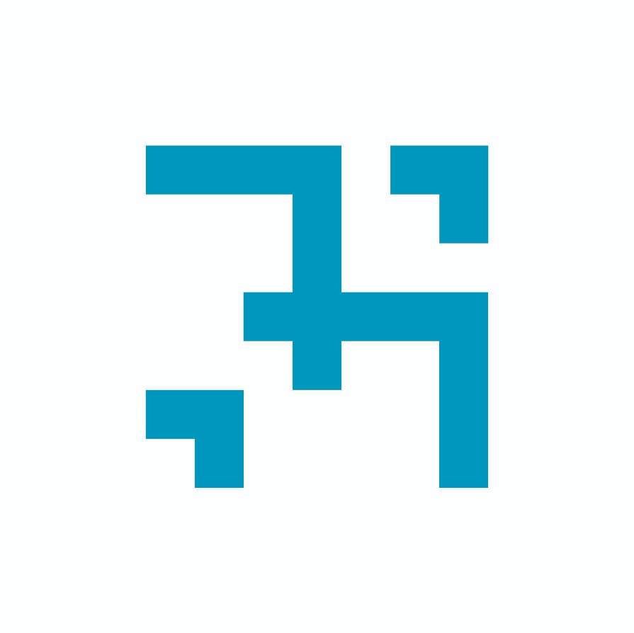 Healthverseai's tweet photo. #NewProfilePic https://t.co/8GRiJQCZ9Q