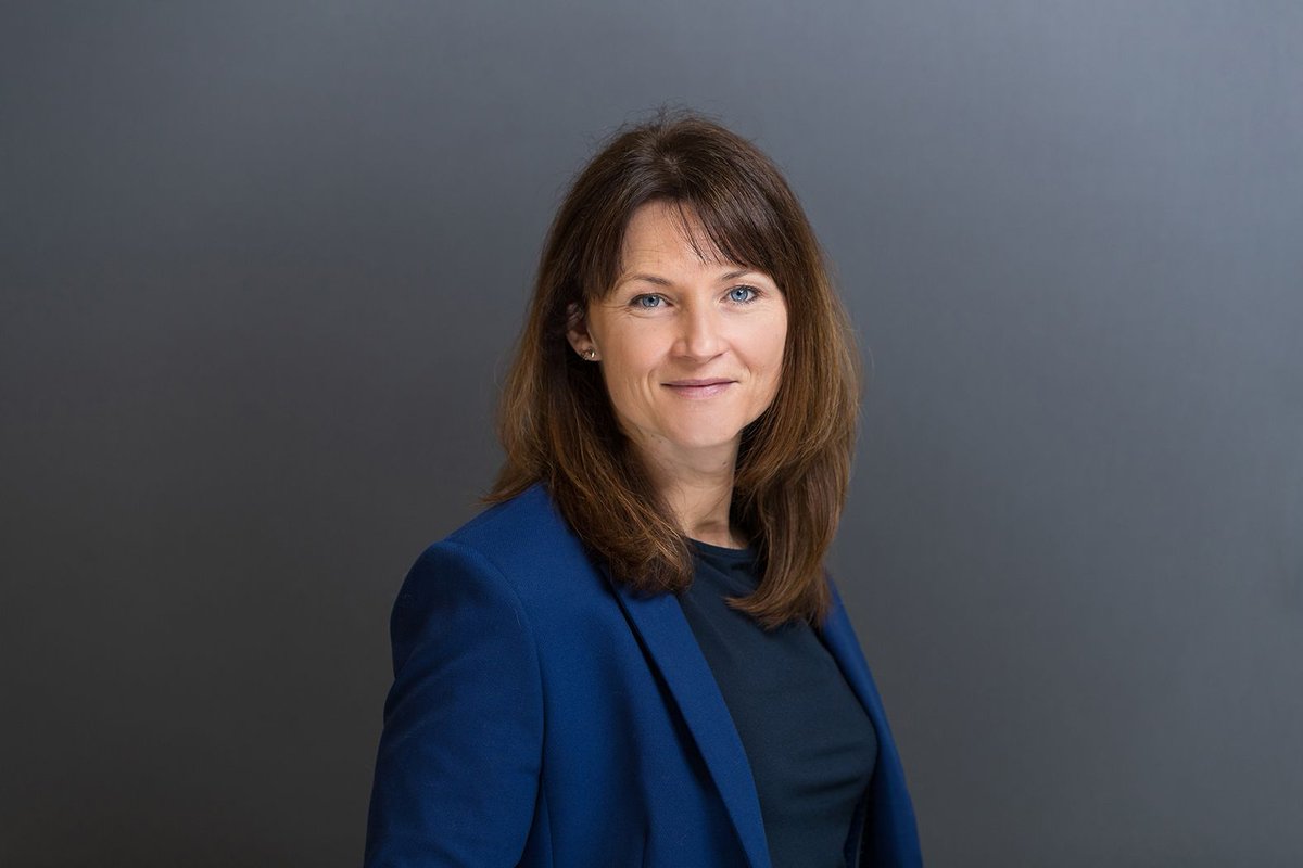 GL_Assessment's tweet photo. Number 5 in our #Top10BlogPosts as read by you in 2023 is Georgina Cook’s article on responding to the DfE’s new Reading Framework. She explains how assessing with #NGRT and following up with literacy platform myON will meet the requirements. https://t.co/jM5qgtYHDX @RenLearnUK https://t.co/p2safGlrAw