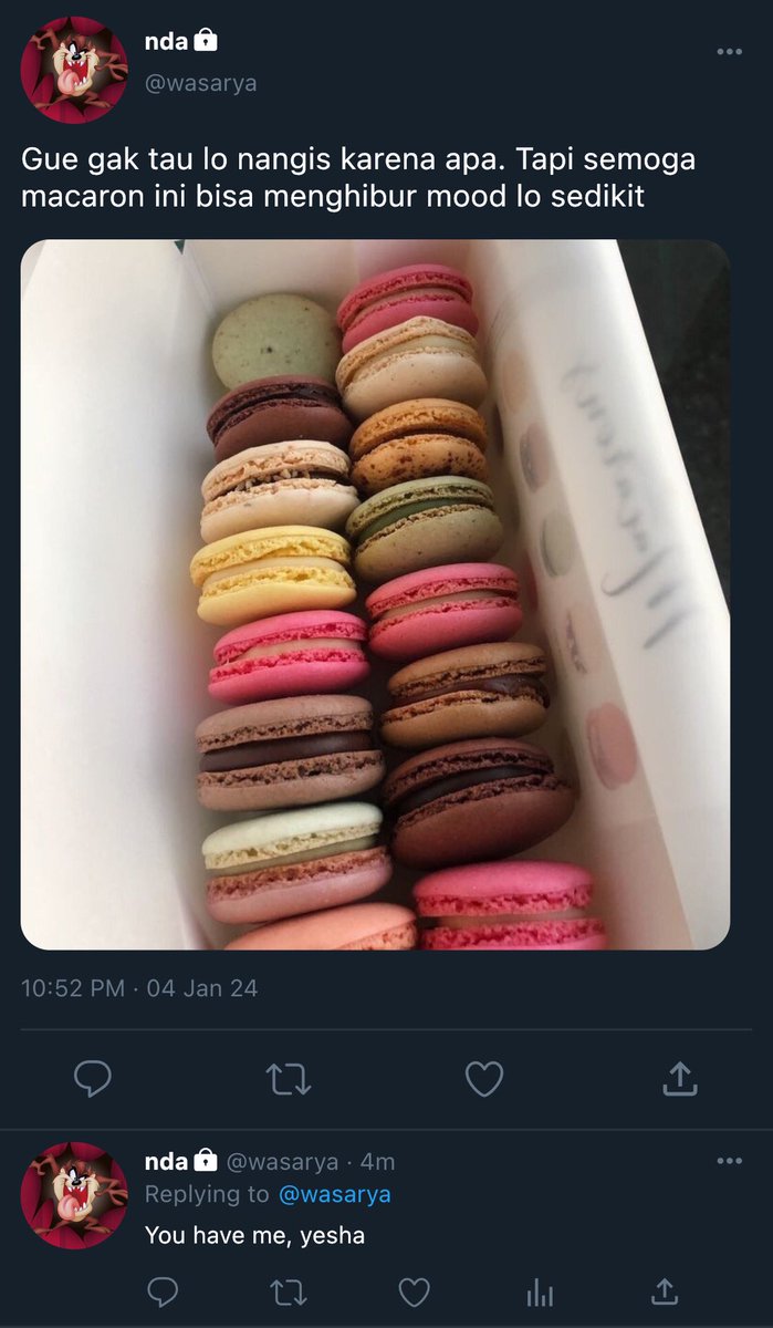 Zekittles🍬 tweet media