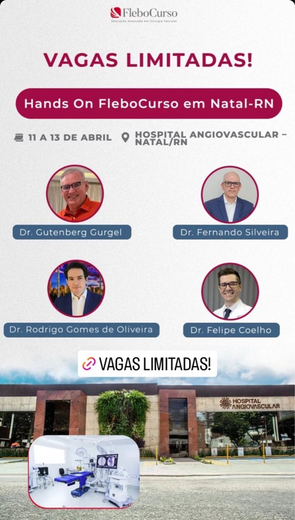 flebocurso's tweet photo. Flebocurso em Natal! https://t.co/M6iu7NAyN8