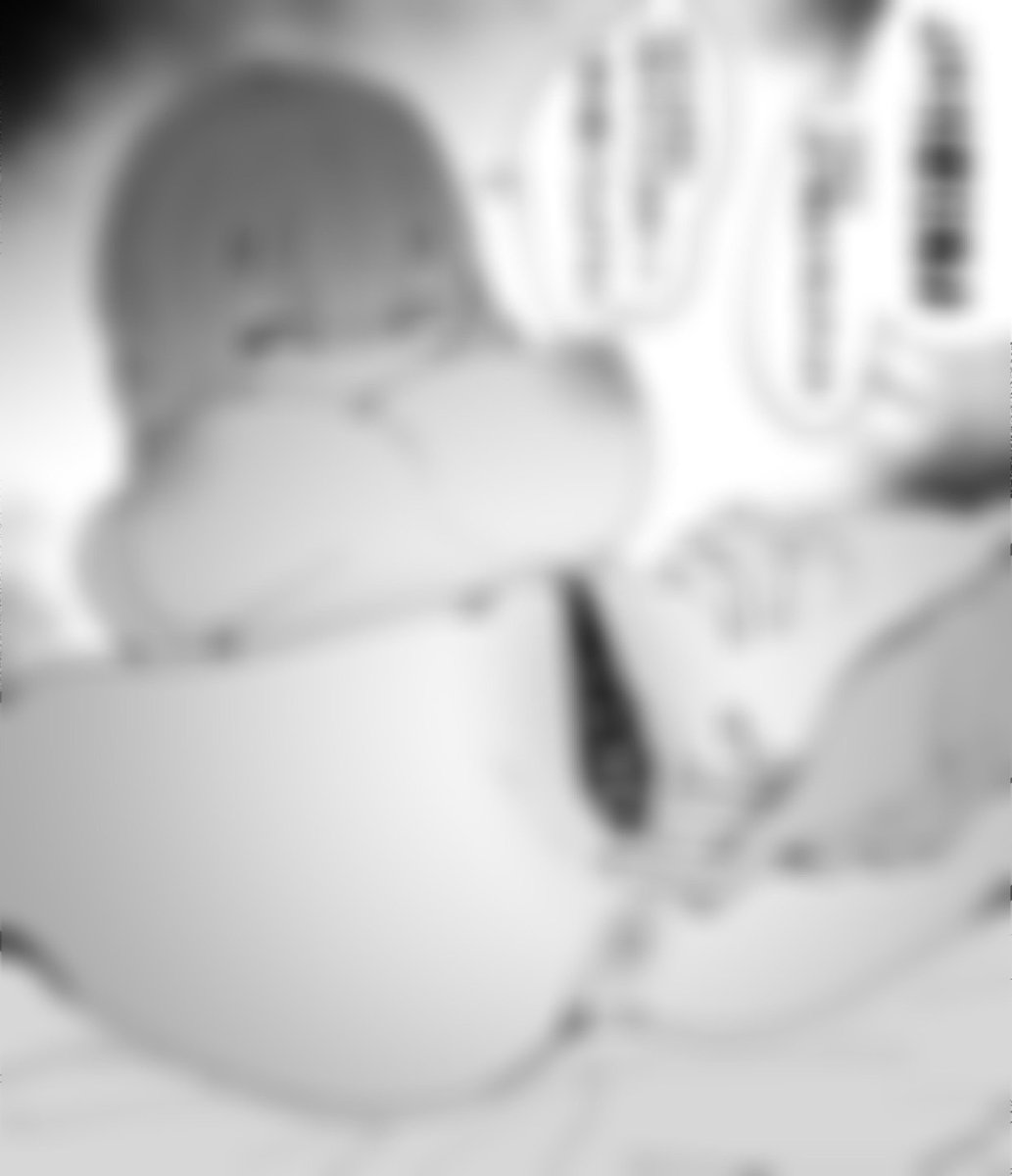 モザイクなしはFANBOX、Fantiaで読むことができます!
→https://t.co/91cfEILhJT
→https://t.co/UPHhloZiba 