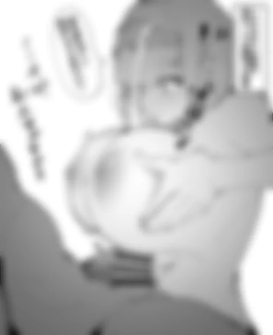 モザイクなしはFANBOX、Fantiaで読むことができます!
→https://t.co/91cfEILhJT
→https://t.co/UPHhloZiba 
