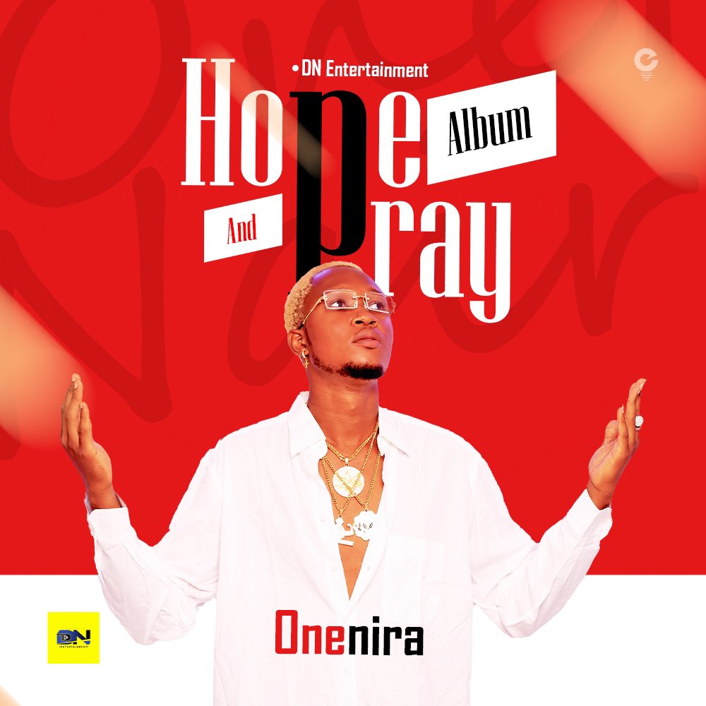 Dousnelly1's tweet photo. Anticipate #Hope_And_Pray the Album @one9ra is the real definition of Music Big Album - New Vibes coming 03/02/24 we Lit please share and spread the News Thank you and God bless you 🔥⭐️🎶🏆🤍🕊️🤴! #DNEntertainment #HopeAndPray
#3rd_February 24
#Grateful https://t.co/3qrksOlqTX