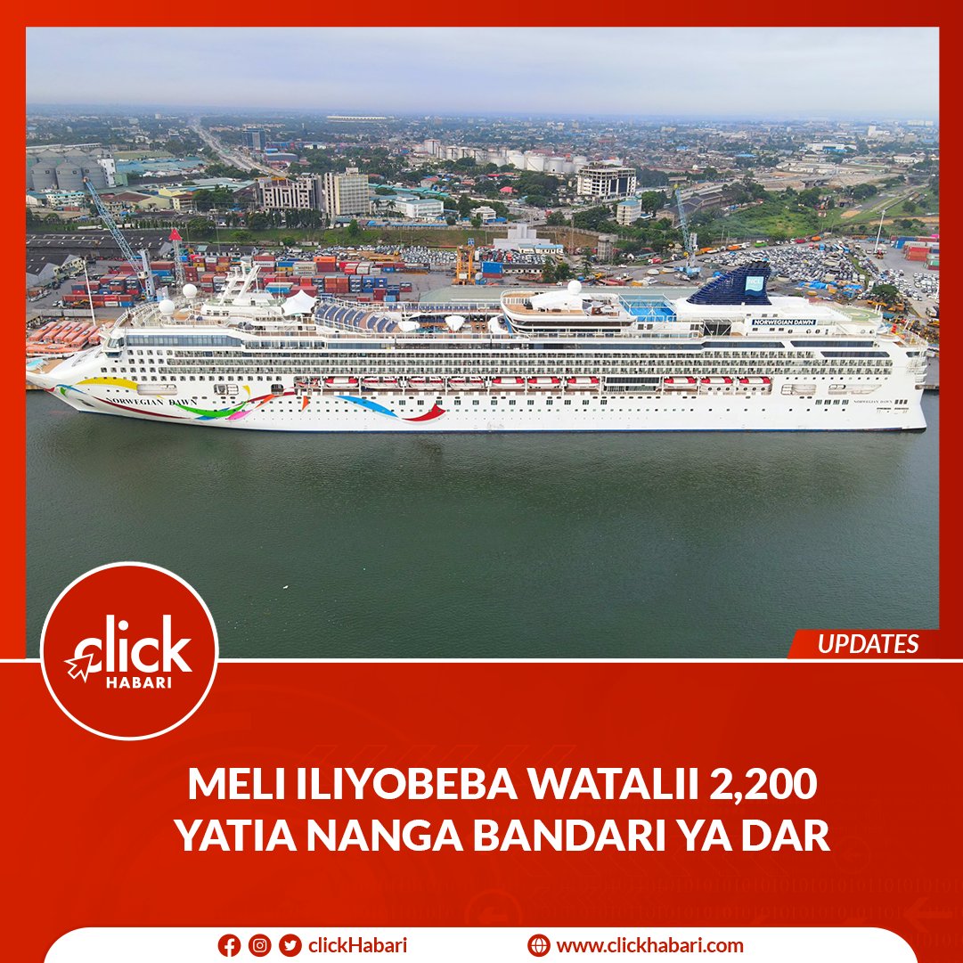 Xxx erotik video Moskvaning arzon fohishalari va fohishalari