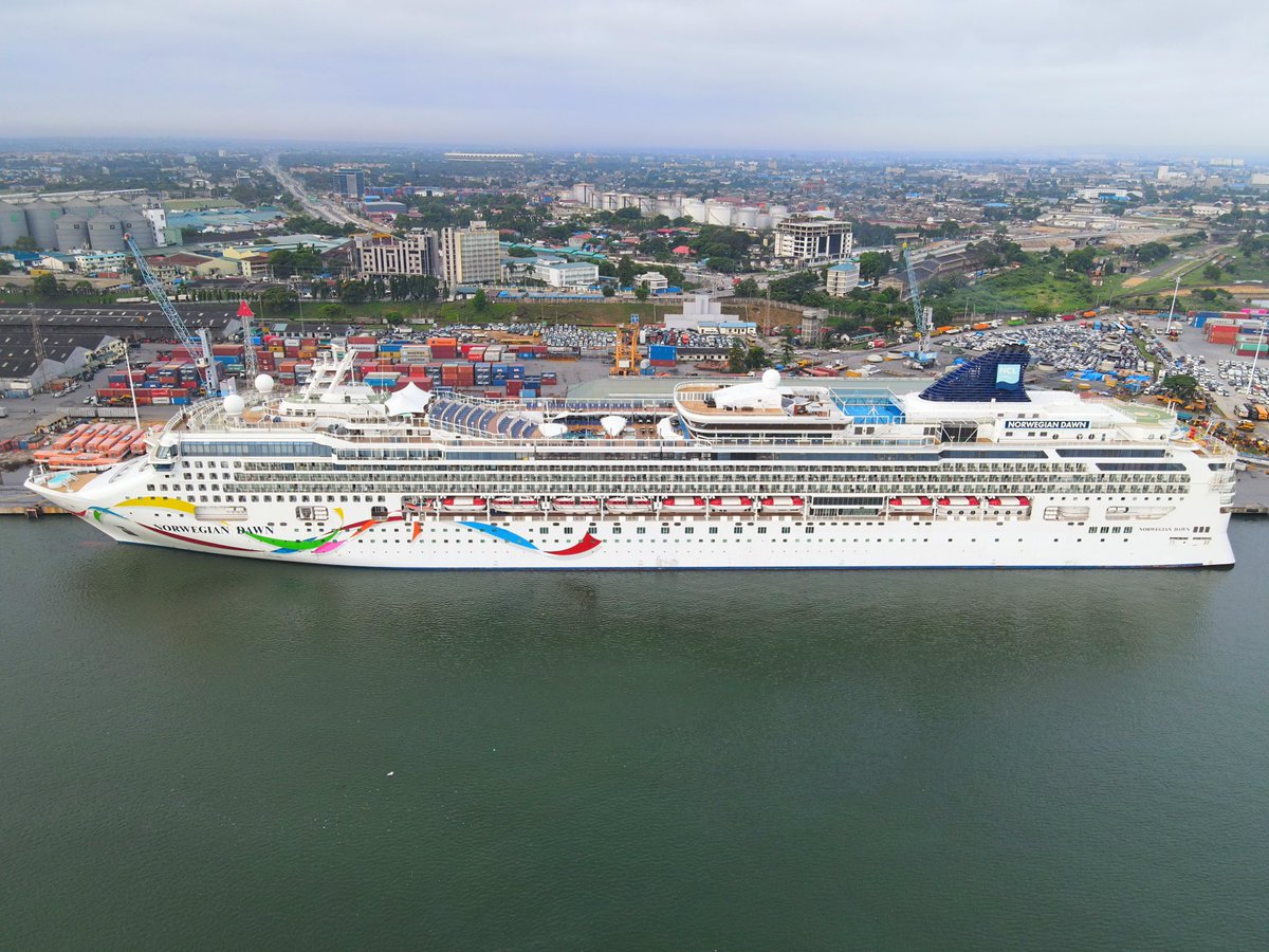 X video com porno nd Porno jinsiy aloqa hisoblash uchun kelin