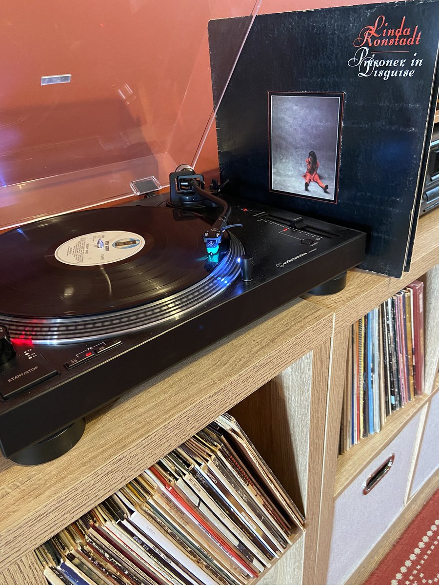 Kevin Wood tweet media