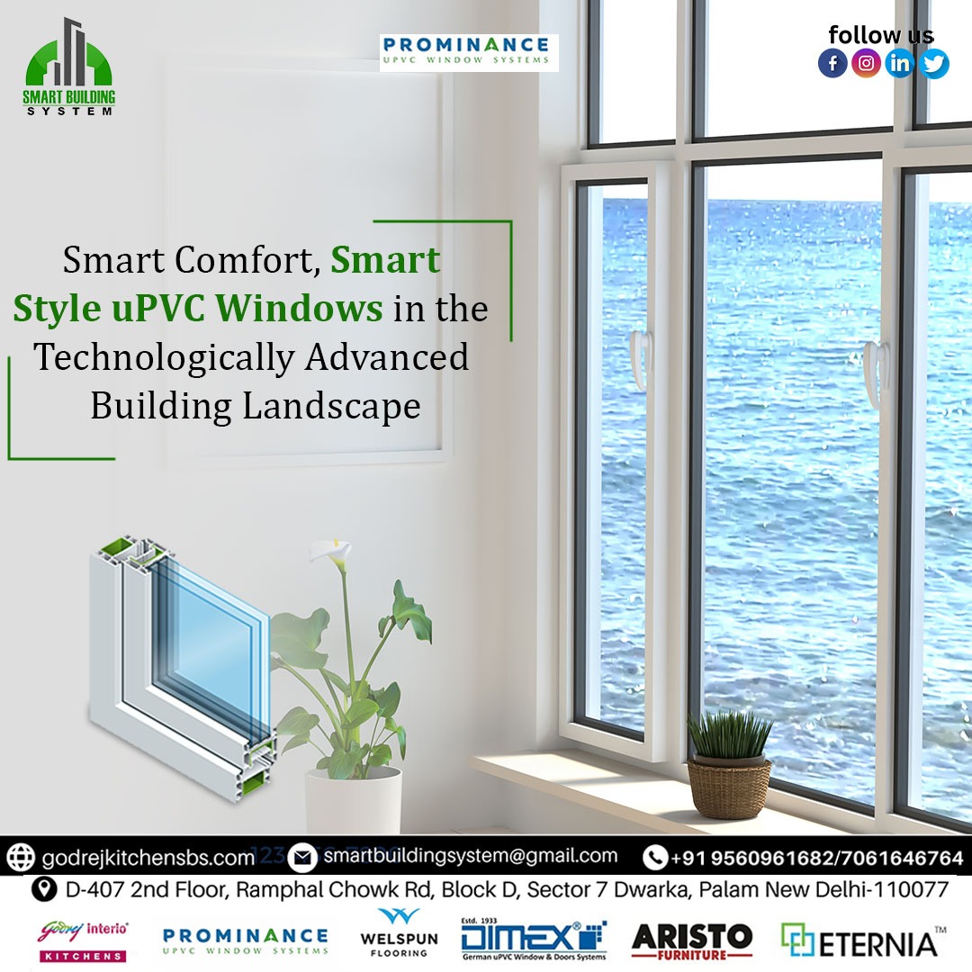SmartBuilding15's tweet photo. 𝐄𝐥𝐞𝐯𝐚𝐭𝐞 𝐲𝐨𝐮𝐫 𝐬𝐩𝐚𝐜𝐞 𝐰𝐢𝐭𝐡 𝐭𝐡𝐞 𝐩𝐞𝐫𝐟𝐞𝐜𝐭 𝐛𝐥𝐞𝐧𝐝 𝐨𝐟 𝐬𝐦𝐚𝐫𝐭 𝐬𝐭𝐲𝐥𝐞 𝐚𝐧𝐝 𝐢𝐧𝐧𝐨𝐯𝐚𝐭𝐢𝐨𝐧! 

#smartbuildingsystem #upvcwindow #upvc #upvcdoor #upvcindonesia #upvcwindows #uPVCdoors #doubleglazing #upvcwindowsanddoors #singleglass https://t.co/dkZ6xvPnyB