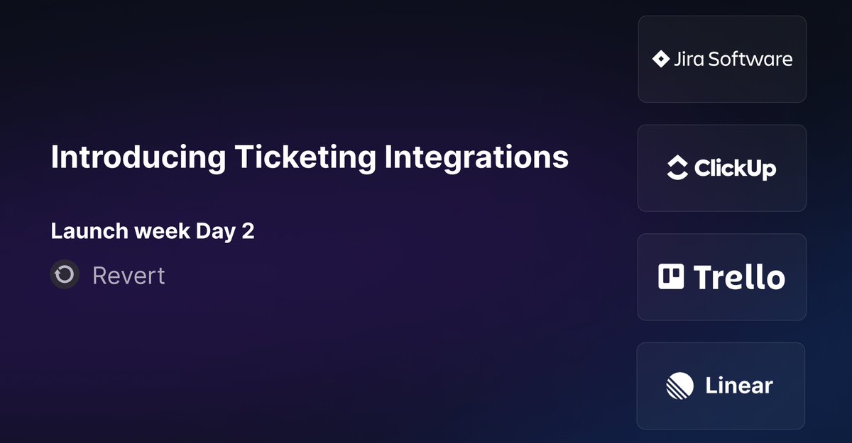 revertdotdev tweet picture