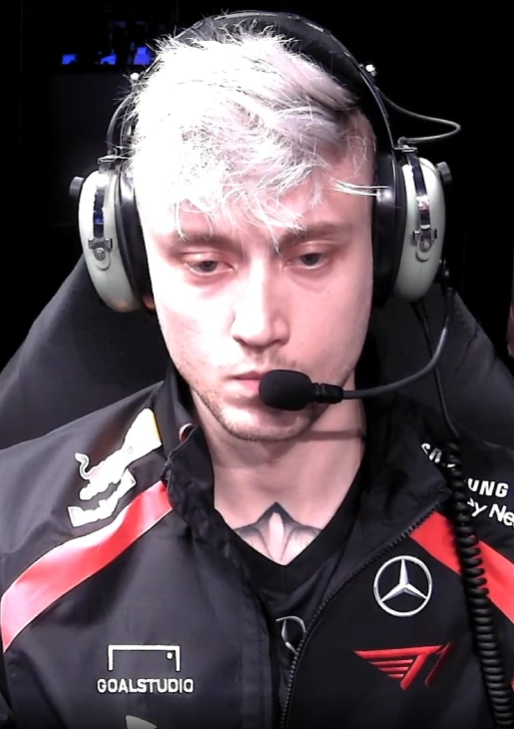 Senolis07's tweet photo. Okay he has seen enough Korea guys... https://t.co/DrgCfSEQW4