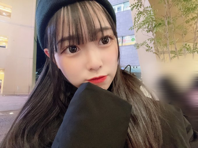 Twitterのコスプレ画像26