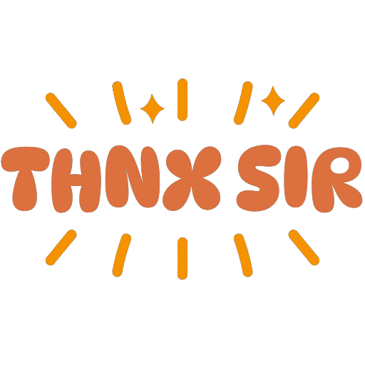 <a href="/rpoahmedabad/">RPO Ahmedabad</a> <a href="/ehelppp/">sameea suhel</a> <a href="/passportsevamea/">PassportSeva Support</a>