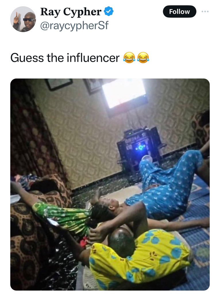 Instablog9ja tweet media