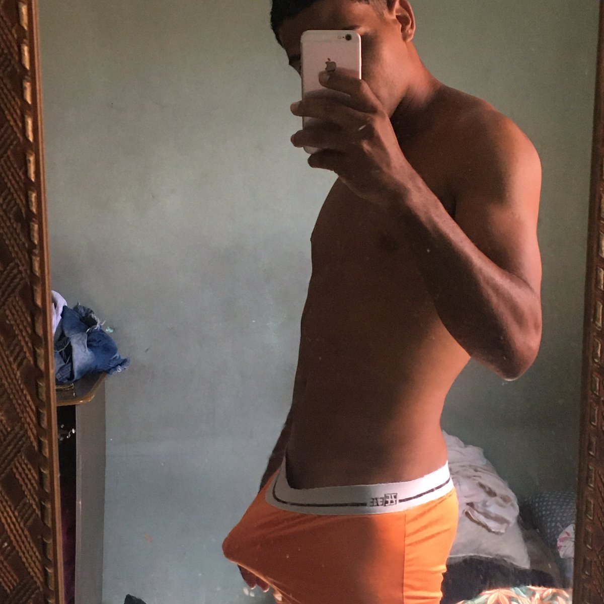 Bom diaaa!!!