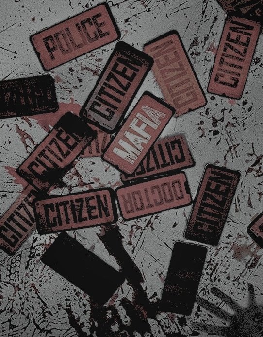 ˗ˋˏ 𝓼𝖆𝖓𝖌─𝖍𝖊𝖔𝖓、 (@caelestiiac) on Twitter photo 