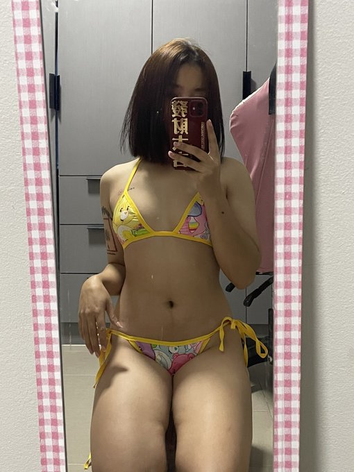 #รับงานไซด์ไลน์ #รับคลอเสียวเปิดกล้อง #รับงานนัดเย็ด #นัดเย็ด #รีทวิตสุ่มนัดเย็ด หนูมีปัญหาเรื่องเงินก็จริง แต่หนูไม่ชอบเอ%E