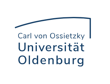 GEOTRACES tweet media