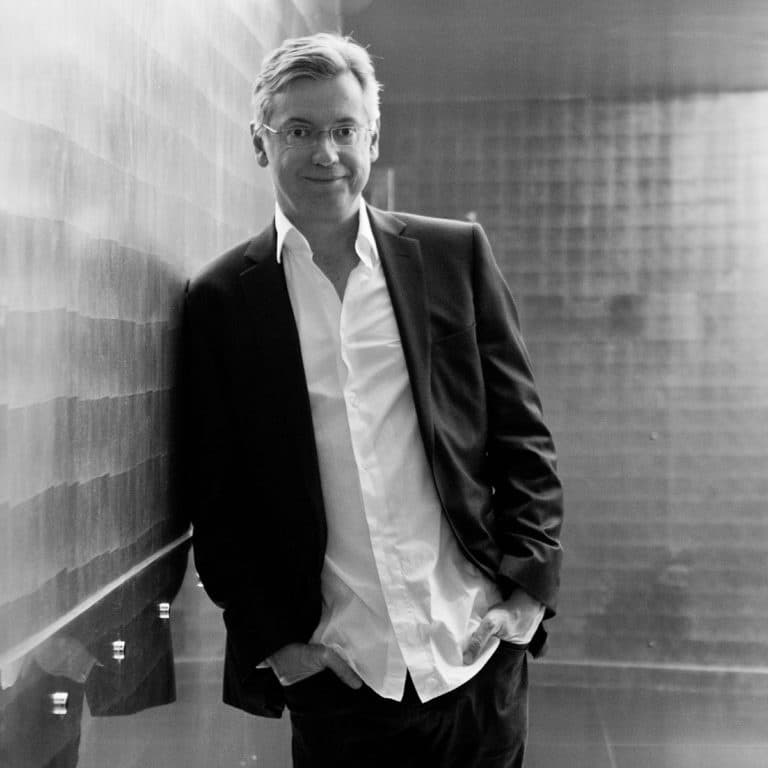 Les Entremetteurs tweet media