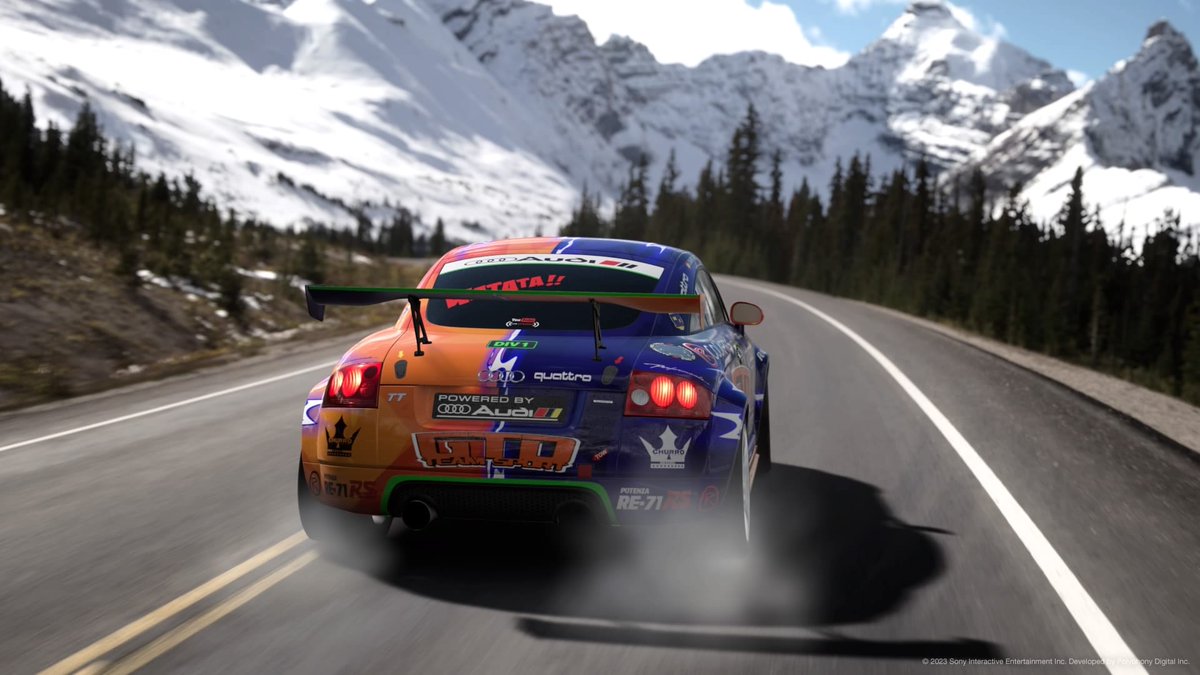 Martes de carreras volvemos al campeonato de marcas europeas, turno para <a href="/SrDeArcos/">Manuel De Arcos Rodriguez</a> <a href="/amoreslmag/">LMAMORES Sidrasport</a>  <a href="/Churro_1978_GTD/">churro_1978_GTD</a>