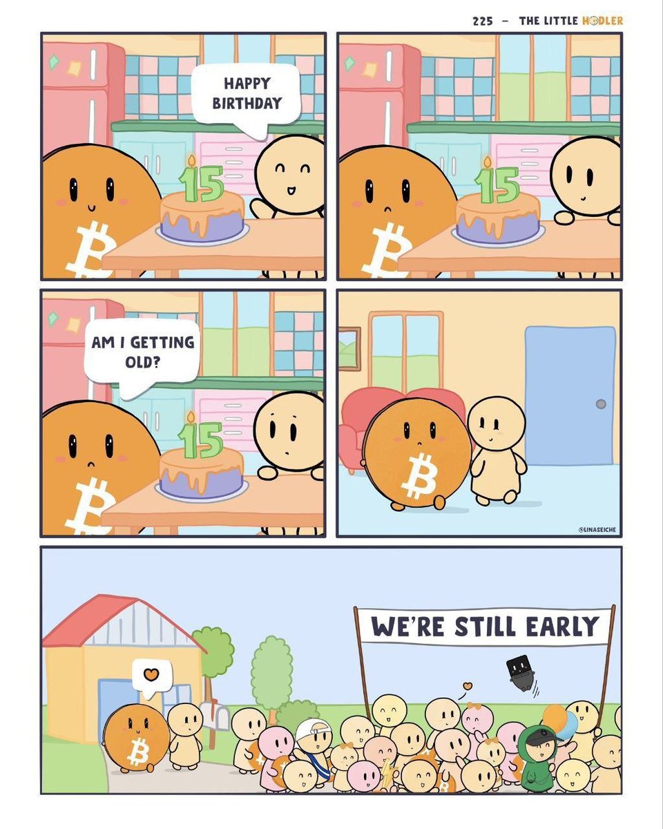 DOZO@deed tweet media