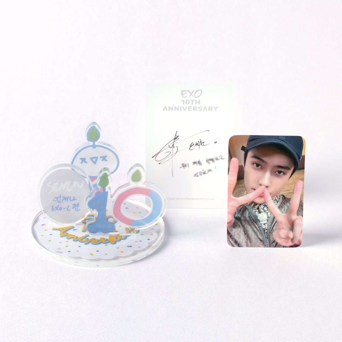 heyholaitsme's tweet photo. @erinajajan Sehun https://t.co/xaiiwk6z7d