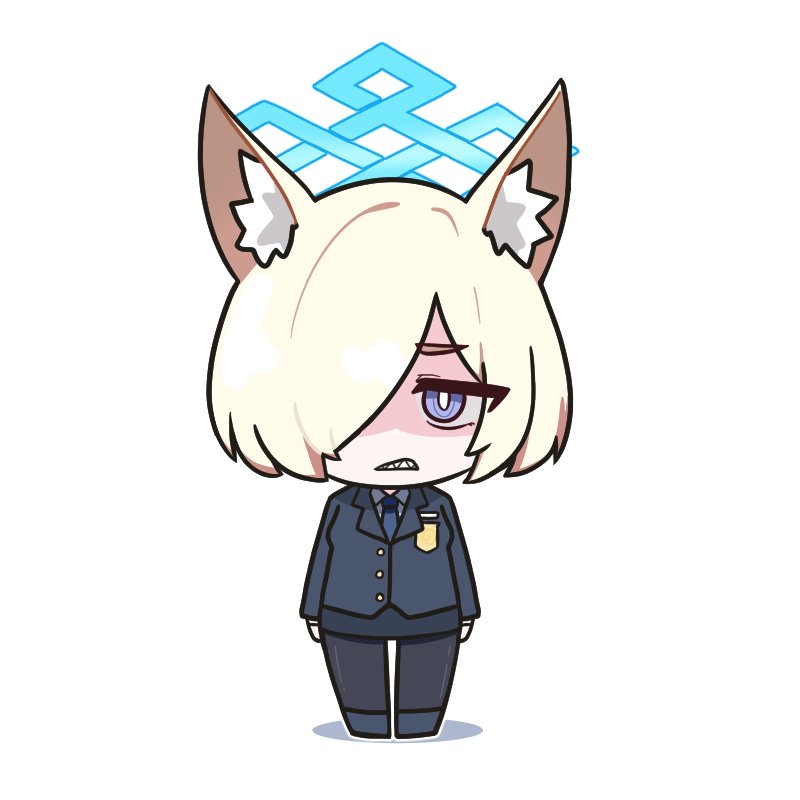 jorang08's tweet photo. 칸나 https://t.co/YtguDHY7YK