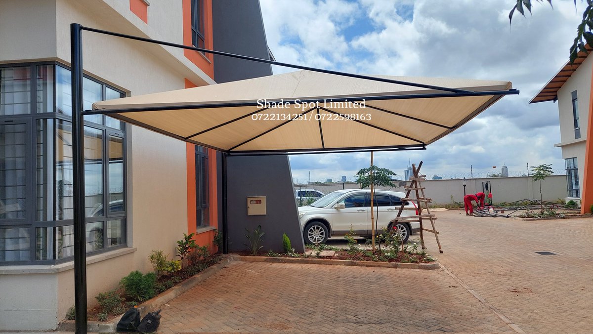 ShadeSpotKe's tweet photo. @citizentvkenya Us we sell shades and give commissions to resales. https://t.co/vJz8AgfS85