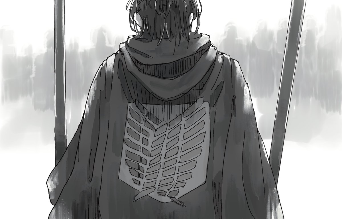 kkktatsumi's tweet photo. https://t.co/Zg0XV4JOiY