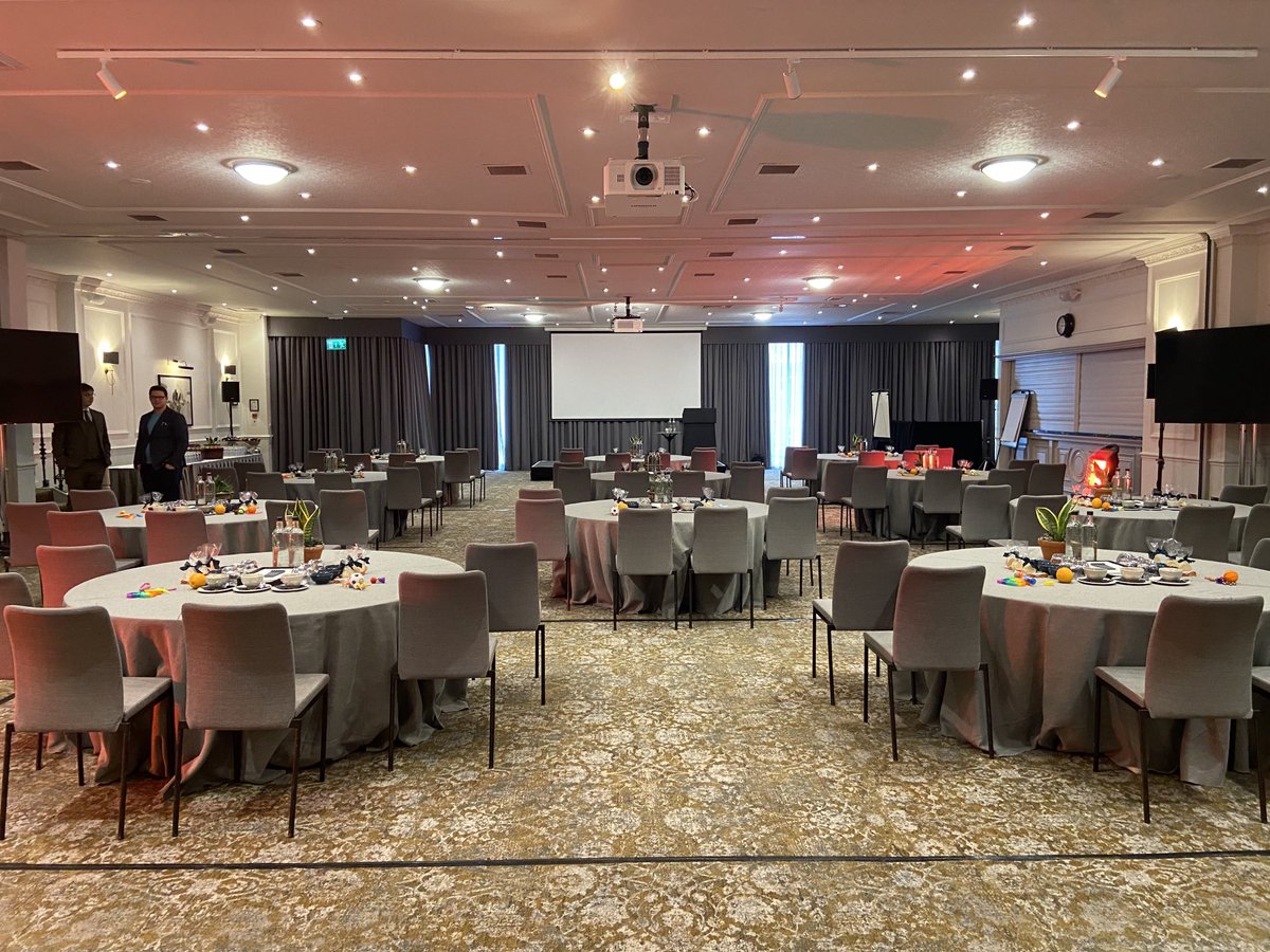 Michael Caulfield MSc tweet media