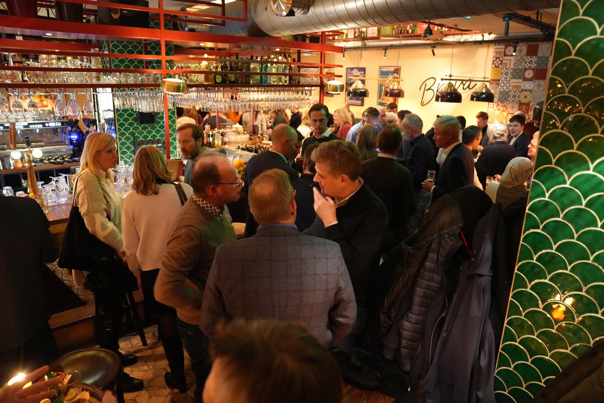 StichtingMKBFinanciering tweet media