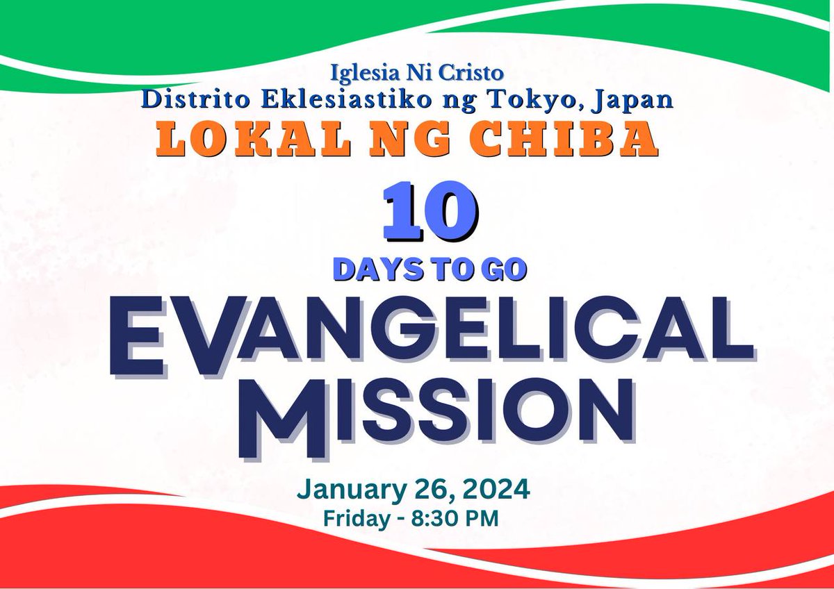 eldrinc4 (@eldrinc4) on Twitter photo 