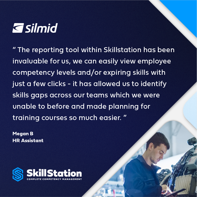 Think Eleven Ltd tweet media