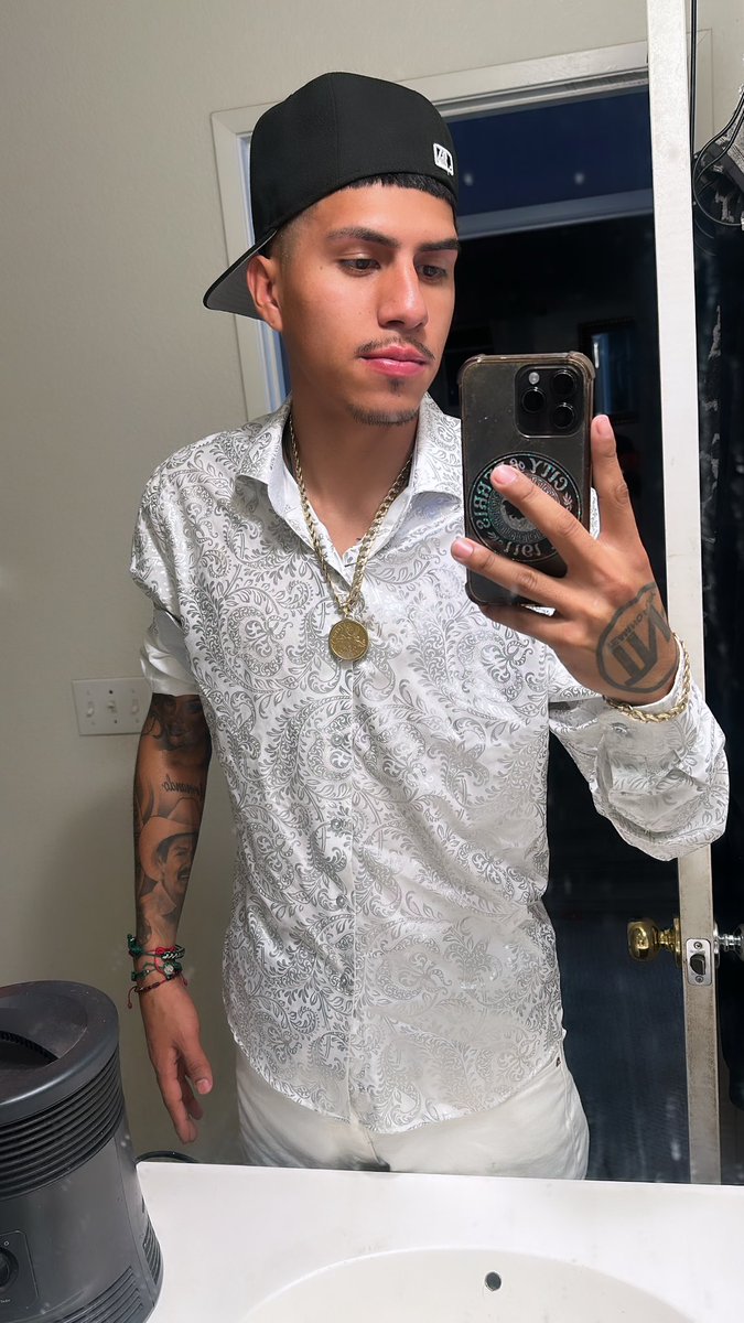🥶🥶