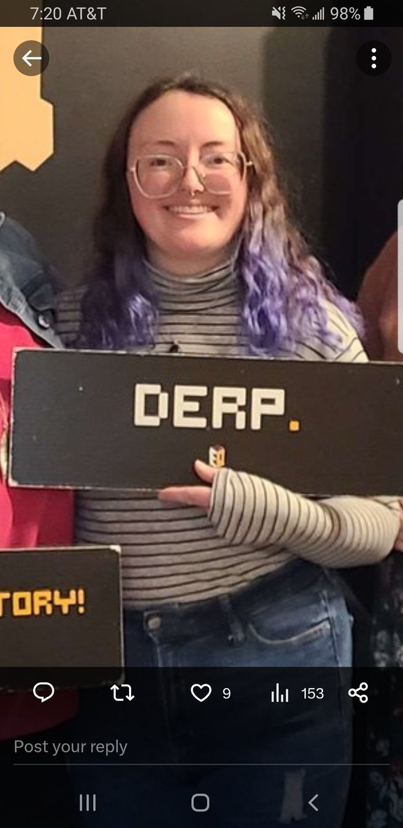 Tehturkey tweet media