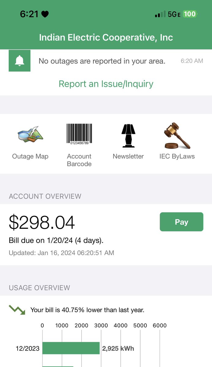 TerriMarie64's tweet photo. @pulte $TMarieSmith64
Sure could use help with electric bill!  Only working part time!  Can't catch up on bills.   Scammers, don't bother to send messages!!  I'm  not stupid!! https://t.co/y496faR14t