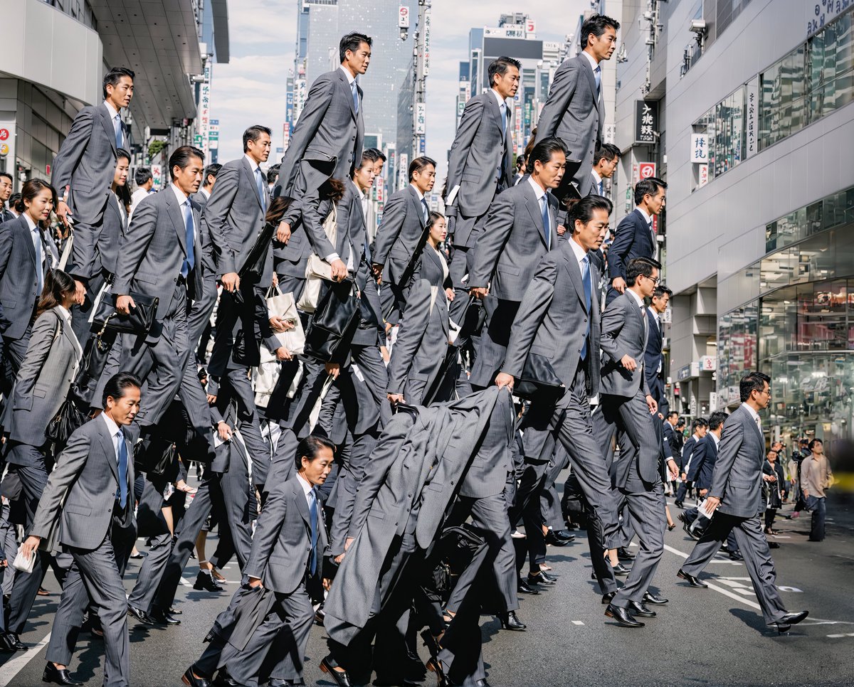 𝗖𝗵𝗮𝗻𝗴𝗶𝗻𝗴 𝗣𝗹𝗮𝗰𝗲𝘀 launching today January 16th solo.daily.xyz 

<a href="/fellowshiptrust/">Fellowship</a> #AIphy