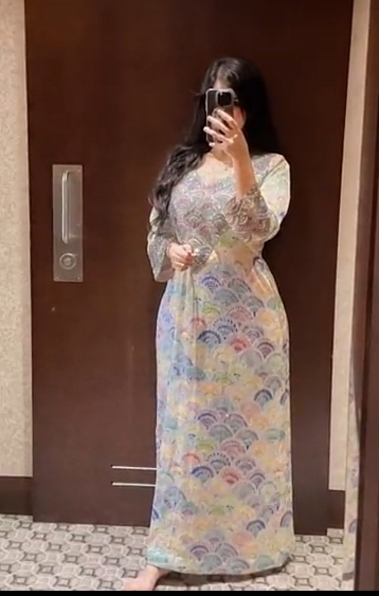 uaejamilaa's tweet photo. Azerbaijan,Turkey,Irani And Russian Girls in Alain uae😍
Call or Whatsapp 052 7860181

#ريتويت #الامارات #راس_الخيمة #الشارقة #دبي #العين #ابوظبي https://t.co/zEDf0TrY04