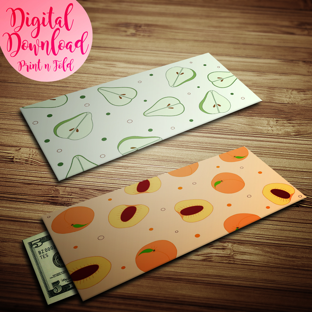 PrintnFold's tweet photo. What a peachy pear
https://t.co/SE3NmYKHB4
#printable #giftenvelopes #gifting #foodie #food #moneyenvelopes #healthy #fruit #fruity #fun #giftidea https://t.co/J8uhIZKD7F