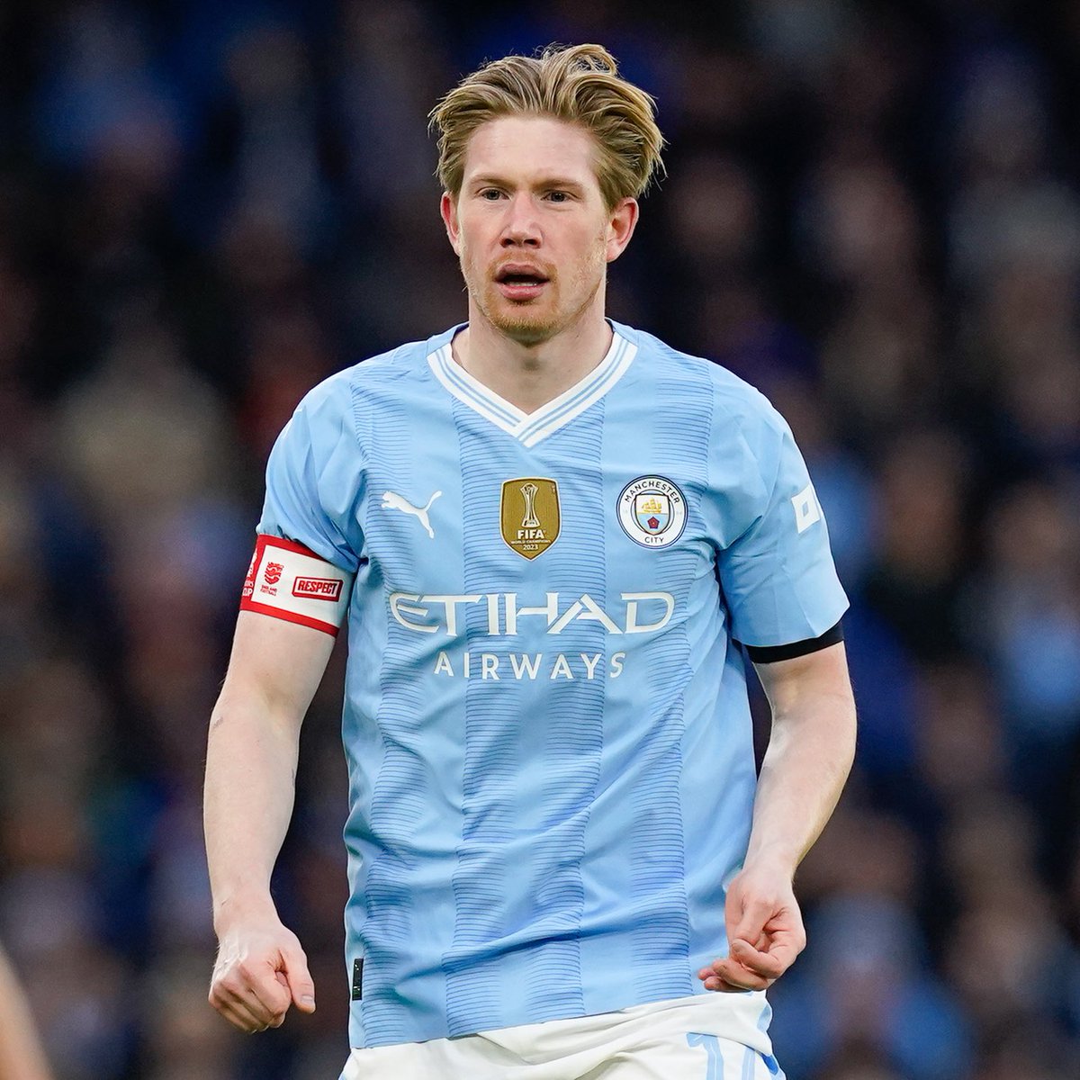 Football Tweet ⚽ tweet media