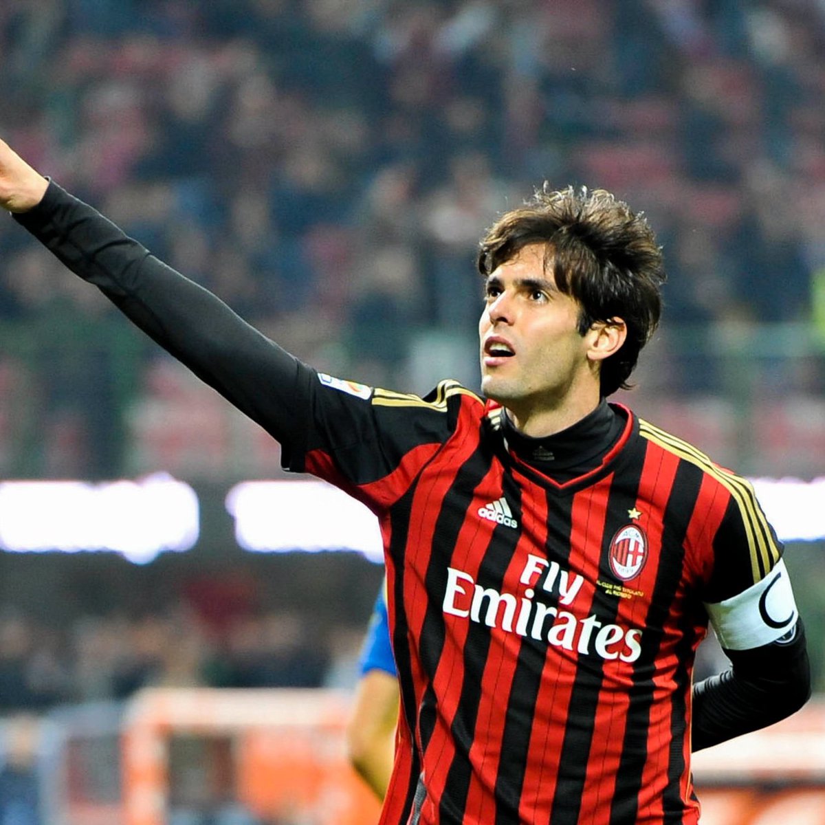 Football Tweet ⚽ tweet media