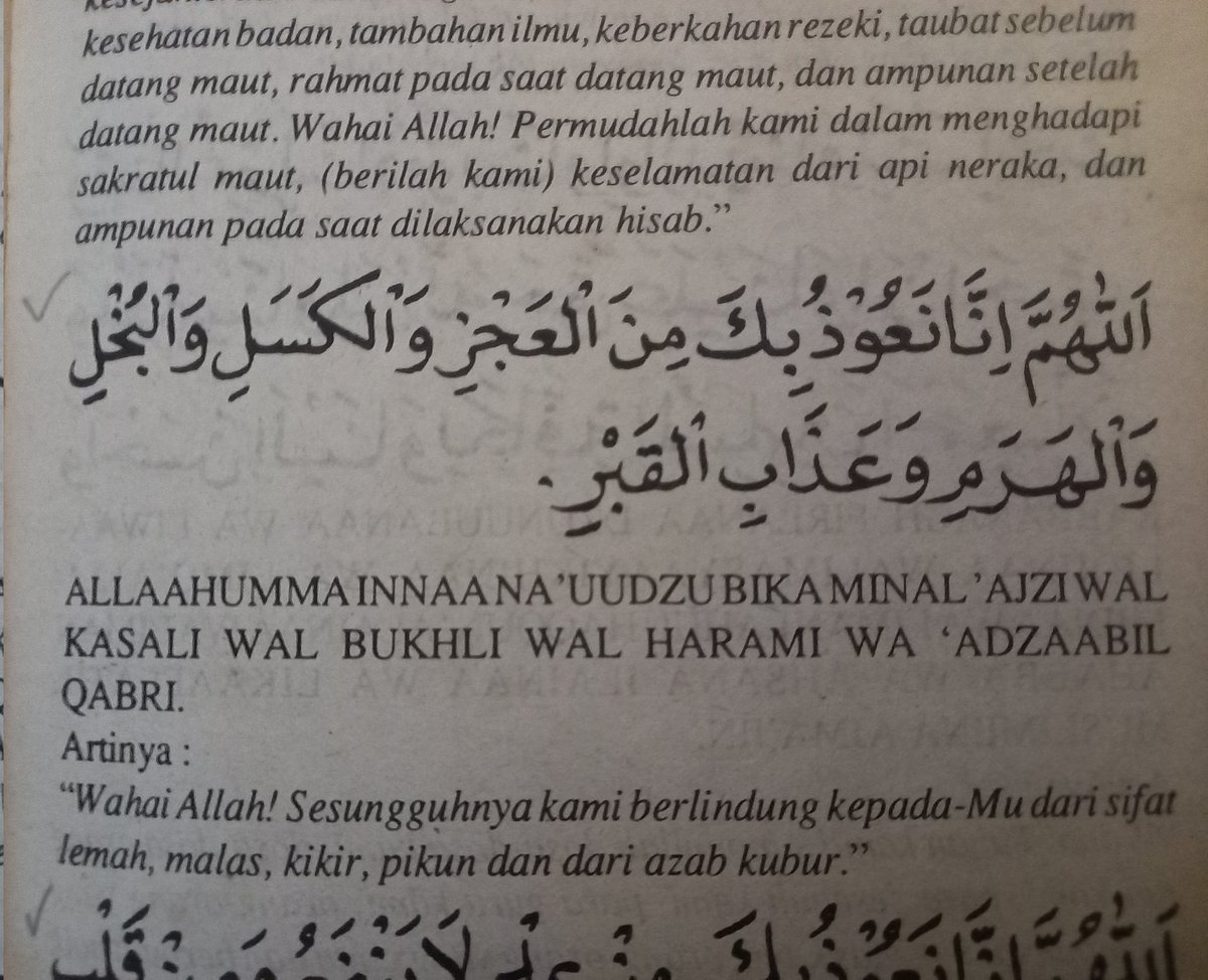 tictactoe tweet media