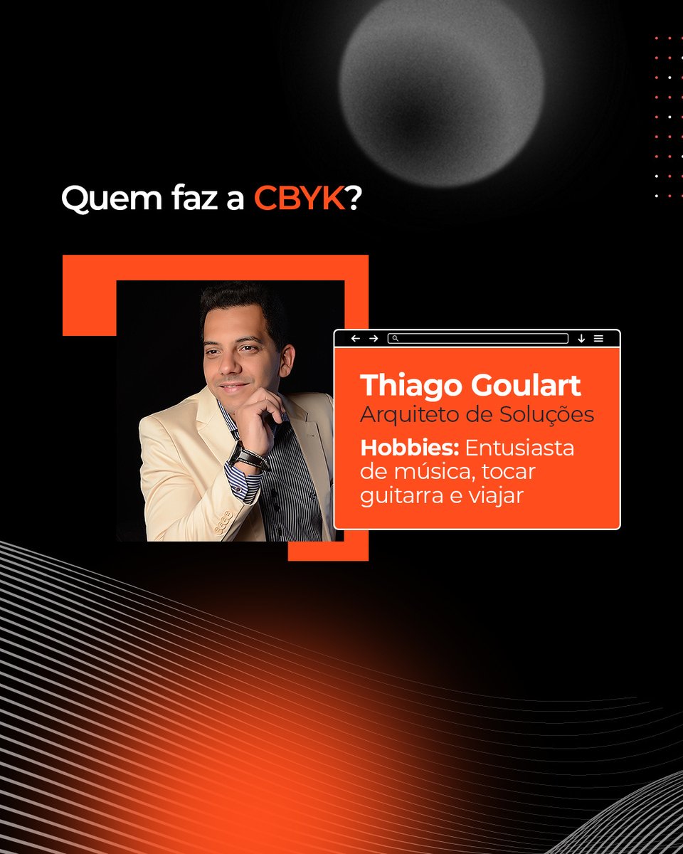 CBYK tweet media